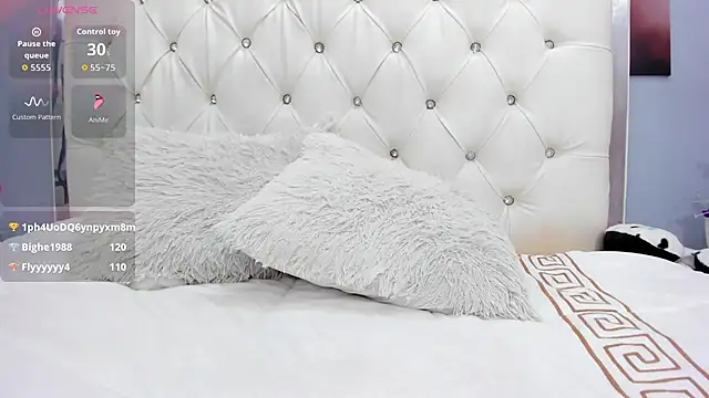 pearl_weet Live XXX-chat