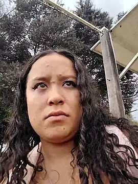 You-sexy-starr's Live XXX Chat