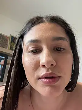 IrisBlues: онлайн-секс-чат