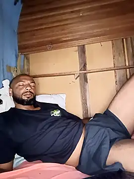 Camodick Adlı Modelin Canlı XXX Sohbeti