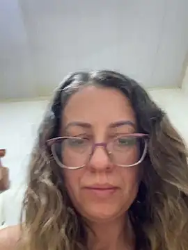 miss_hanna07 Chat XXX live