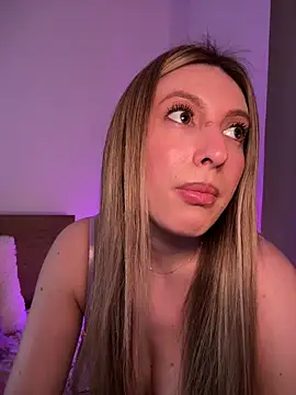 Eva_Ryen – Live XXX-chat