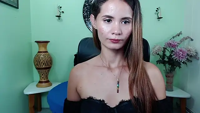 Sofia_Franco_ – Live XXX-chat