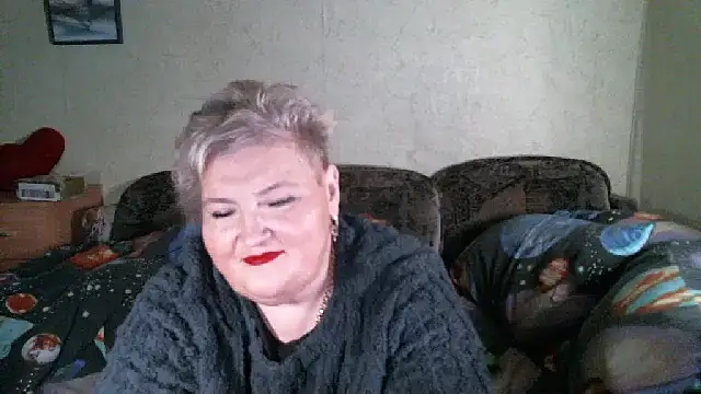 แชท XXX สดของ Lana555