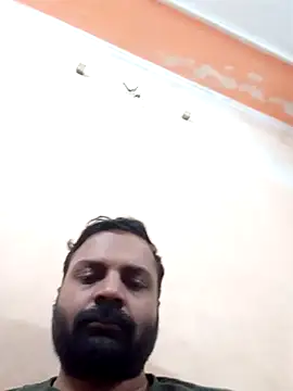 Show de webcam de fuckathome23