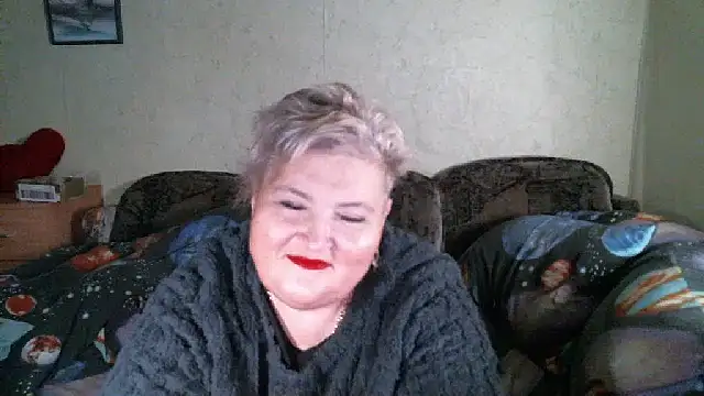 Chat XXX en directo de Lana555