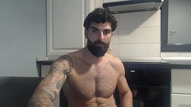 Verycutexn Live XXX chat