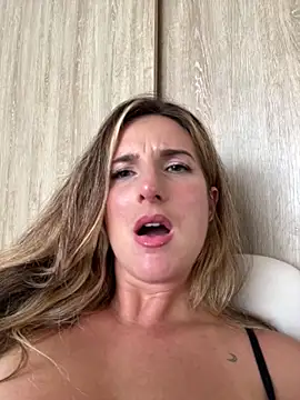 Chat XXX ao vivo de Thescorpionfr_