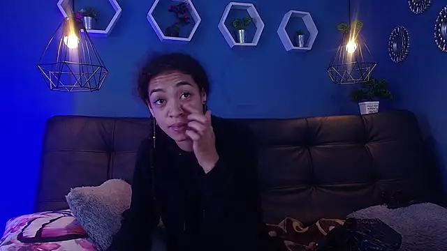 Chat XXX en directo de Aurora_ath