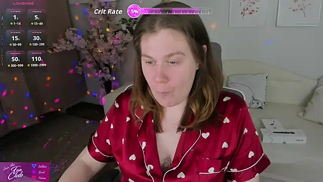 Nancy_Sun_ live XXX chat