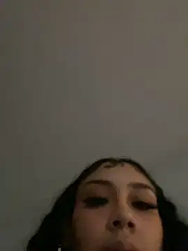 badbaby187's Webcam Show