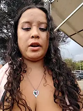 You-sexy-starr Obrolan Langsung XXX