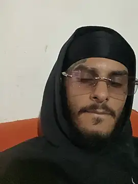 liyamjunior Chat XXX live