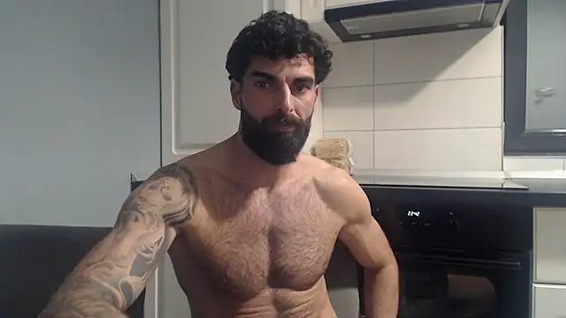 Verycutex Adlı Modelin Canlı XXX Sohbeti