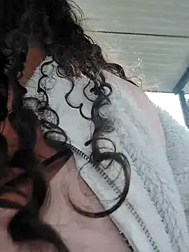 You-sexy-starr élő XXX-chatje