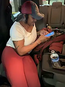 HaloRodeoLover2: απευθείας συνομιλία ΧΧΧ