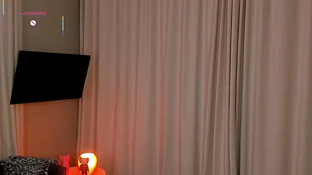 EngelDutch Chat XXX live