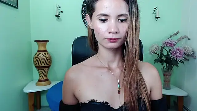 Chat +18 de Sofia_Franco_ ao vivo