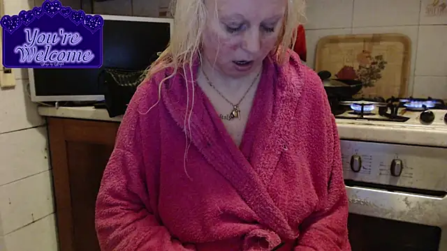 martachatte élő XXX-chatje