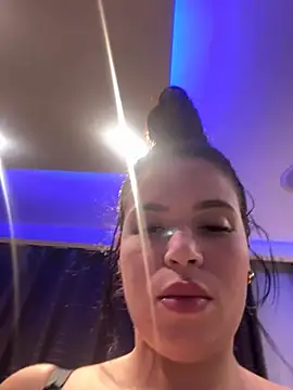 Rafaellazn Live XXX chat