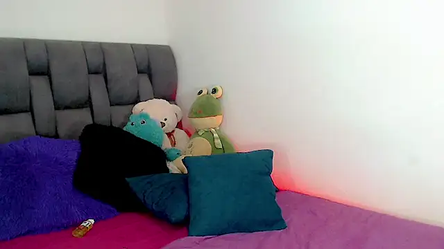 little_star_pornのライブXXXチャット