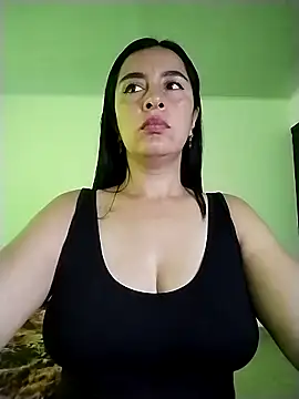 hailey85 Live XXX-Chat