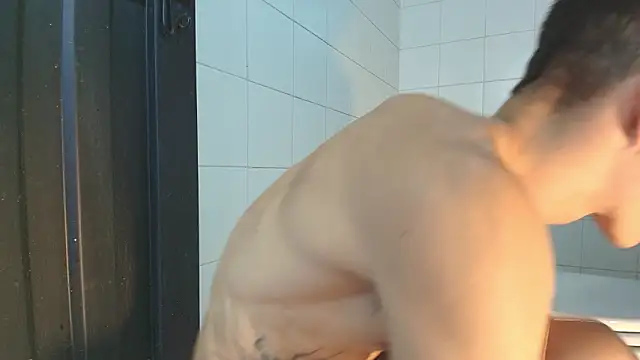 JONAS_SMITH_ Chat XXX live