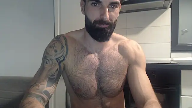 Verycutex Adlı Modelin Canlı XXX Sohbeti