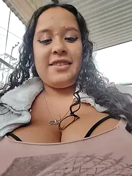 You-sexy-starr Live XXX Chat