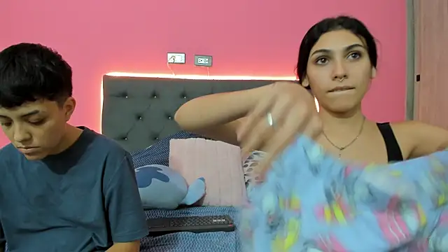 ariloe_quintero Show in webcam