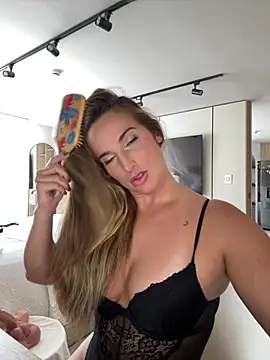 Chatroom XXX en direct de Thescorpionfr_