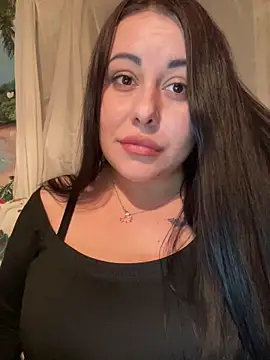 DaisyStreetn Live XXX chat