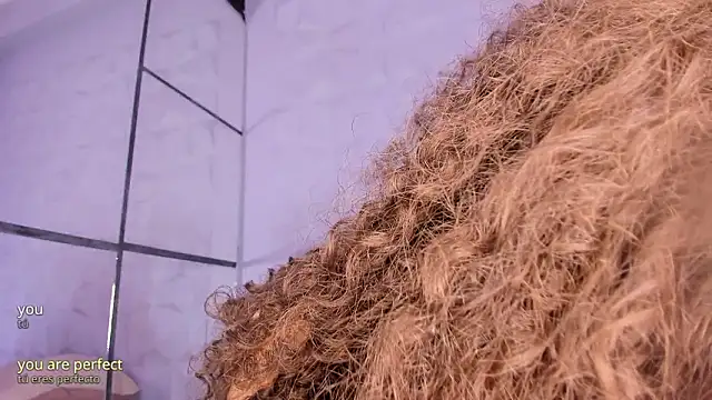 _LittleLia Live XXX-Chat