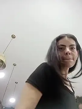 Ali3Martin live XXX chat