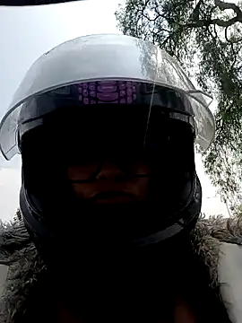 luluboobs9n Live XXX chat