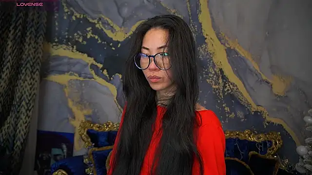 Yen_Star élő XXX-chatje