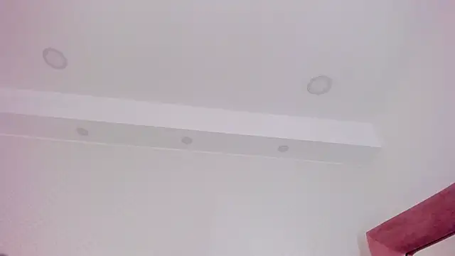 bonniie_bluen Live XXX chat