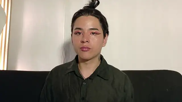 Angel-umbran Live XXX chat