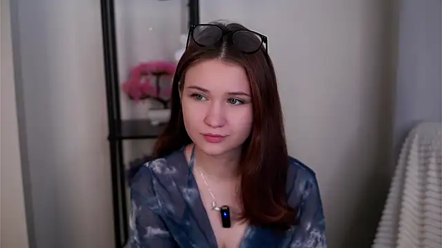 TemikaAltvater Show Webcam