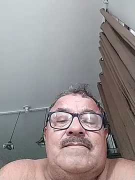 Misterymem63n Webbikameraesitys