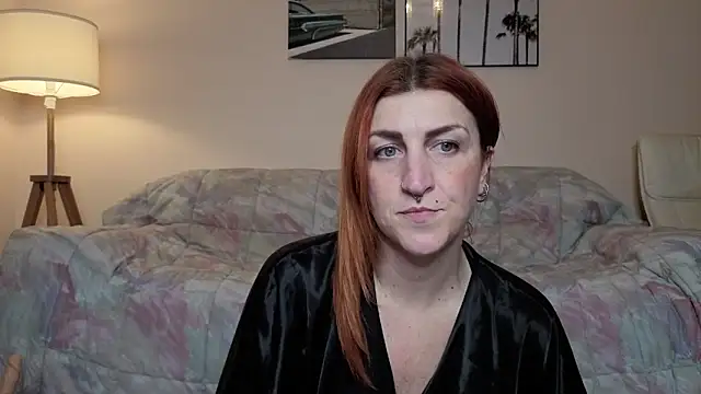 DGalNextDoor – Naživo XXX chat