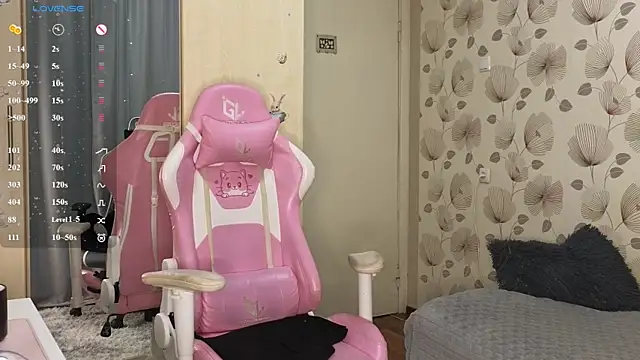 _cute_ice live XXX chat