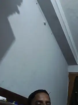 Chat XXX en directo de vardh033