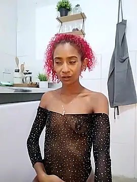 isaabellaa__ Live XXX-Chat