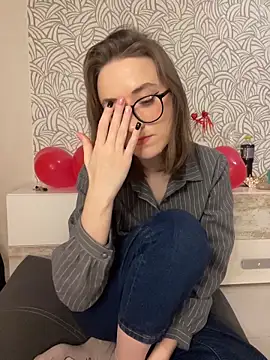 Persephone_KoreのライブXXXチャット