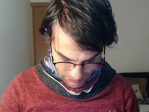 wildpussycat23 – Naživo XXX chat