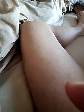 rem4001@xh – Naživo XXX chat