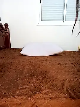 Živý XXX chat Sexy__Arab