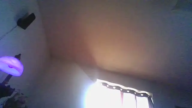 theboobietrapのウェブカメラショー