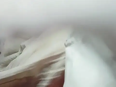 Show de Tuyet696 na webcam